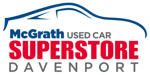 Davenport Used Car Superstore