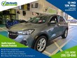 Buick Encore GX