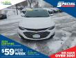 Used 2024 Chevrolet Malibu LT Sedan