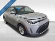 Used 2024 Kia Soul LX Hatchback