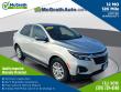 Used 2022 Chevrolet Equinox LT SUV