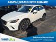 Used 2019 Mazda CX-3 Grand Touring SUV