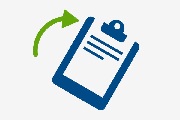 McGrath Auto Fast Paperwork