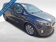 Kia Sedona
