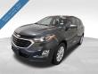 Used 2019 Chevrolet Equinox LT SUV