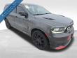 Used 2019 Dodge Durango GT Plus SUV