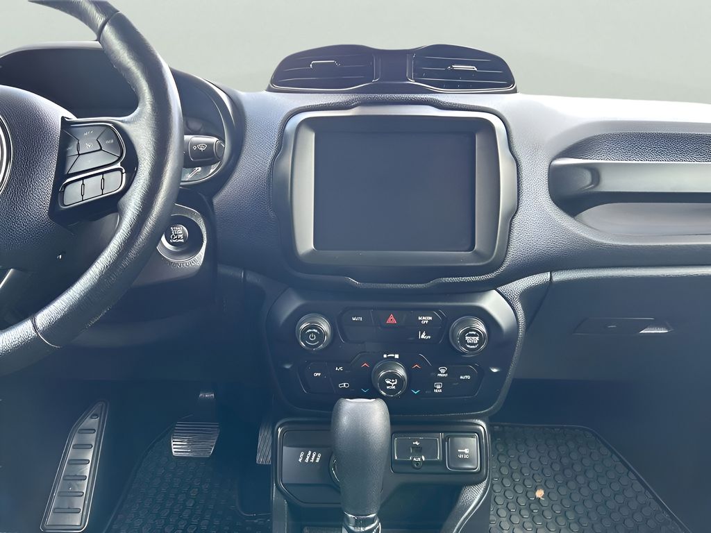 View 20