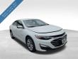 Used 2024 Chevrolet Malibu LT Sedan