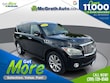 INFINITI QX56