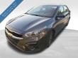 Used 2021 Kia Forte LXS Sedan