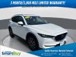 Used 2018 Mazda CX-5 Touring SUV