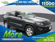 Used 2015 Jeep Grand Cherokee Laredo SUV