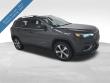 Used 2019 Jeep Cherokee Limited SUV