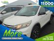 Used 2016 Honda CR-V SE SUV