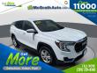Used 2024 GMC Terrain SLE SUV