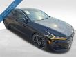 Used 2023 Kia K5 GT Sedan