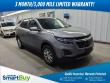 Used 2023 Chevrolet Equinox LT SUV