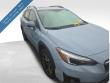 Used 2019 Subaru Crosstrek 2.0i Limited SUV