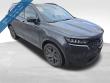 Used 2021 Kia Sorento S SUV