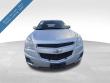 Used 2014 Chevrolet Equinox LT SUV