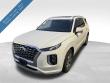 Used 2021 Hyundai Palisade Limited SUV