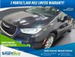 Used 2022 Chrysler Pacifica Touring L Minivan/Van