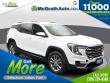 Used 2023 GMC Terrain SLT SUV