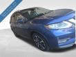 Used 2020 Nissan Rogue SL SUV