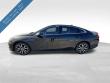 Used 2023 Chevrolet Malibu RS Sedan
