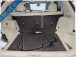 Used 2021 Jeep Cherokee Latitude Lux SUV