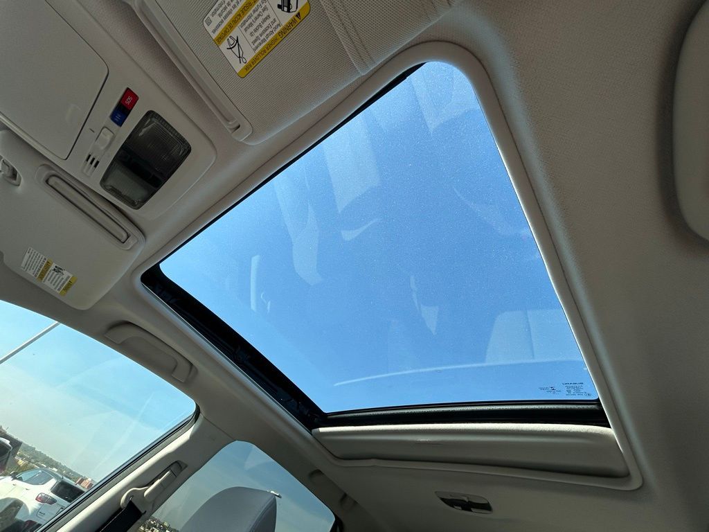 View 22