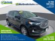 Used 2023 Ford Edge SEL SUV