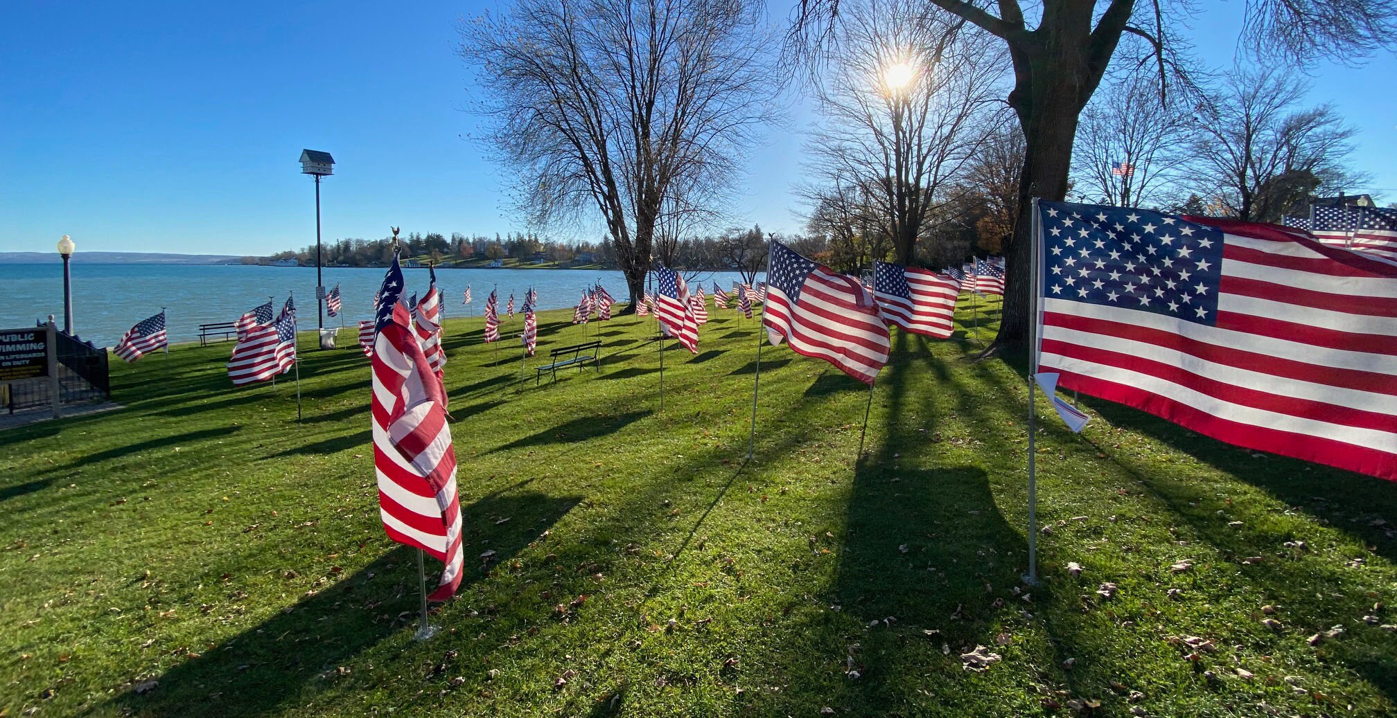 Skaneateles Dave Pirro Ford New & Used Ford Cars