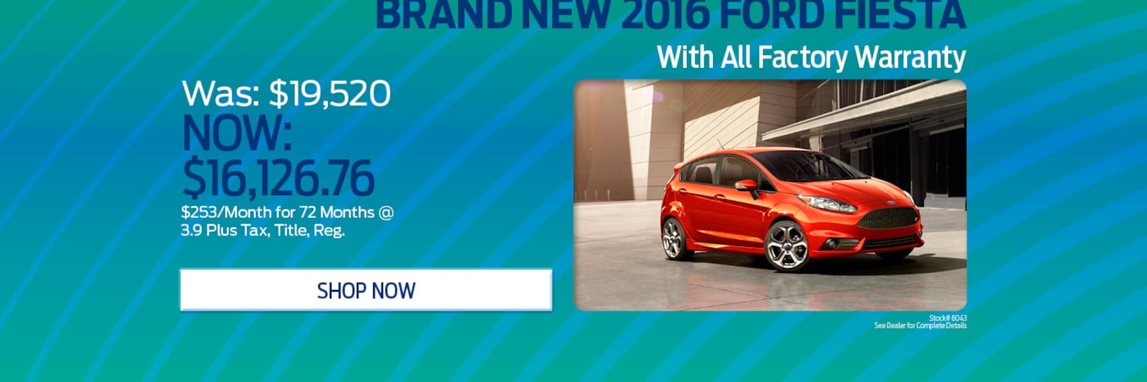 Used Car Dealerships Syracuse Ny >> Ford Dealers Syracuse Ny | 2020 Top Car Models Used Car Dealerships Syracuse Ny >> Ford Dealers Syracuse Ny | 2020 Top Car Models
