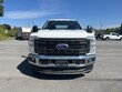 Ford Super Duty