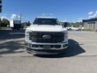 Ford Super Duty