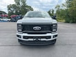 Ford Super Duty