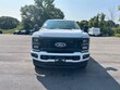 Ford Super Duty
