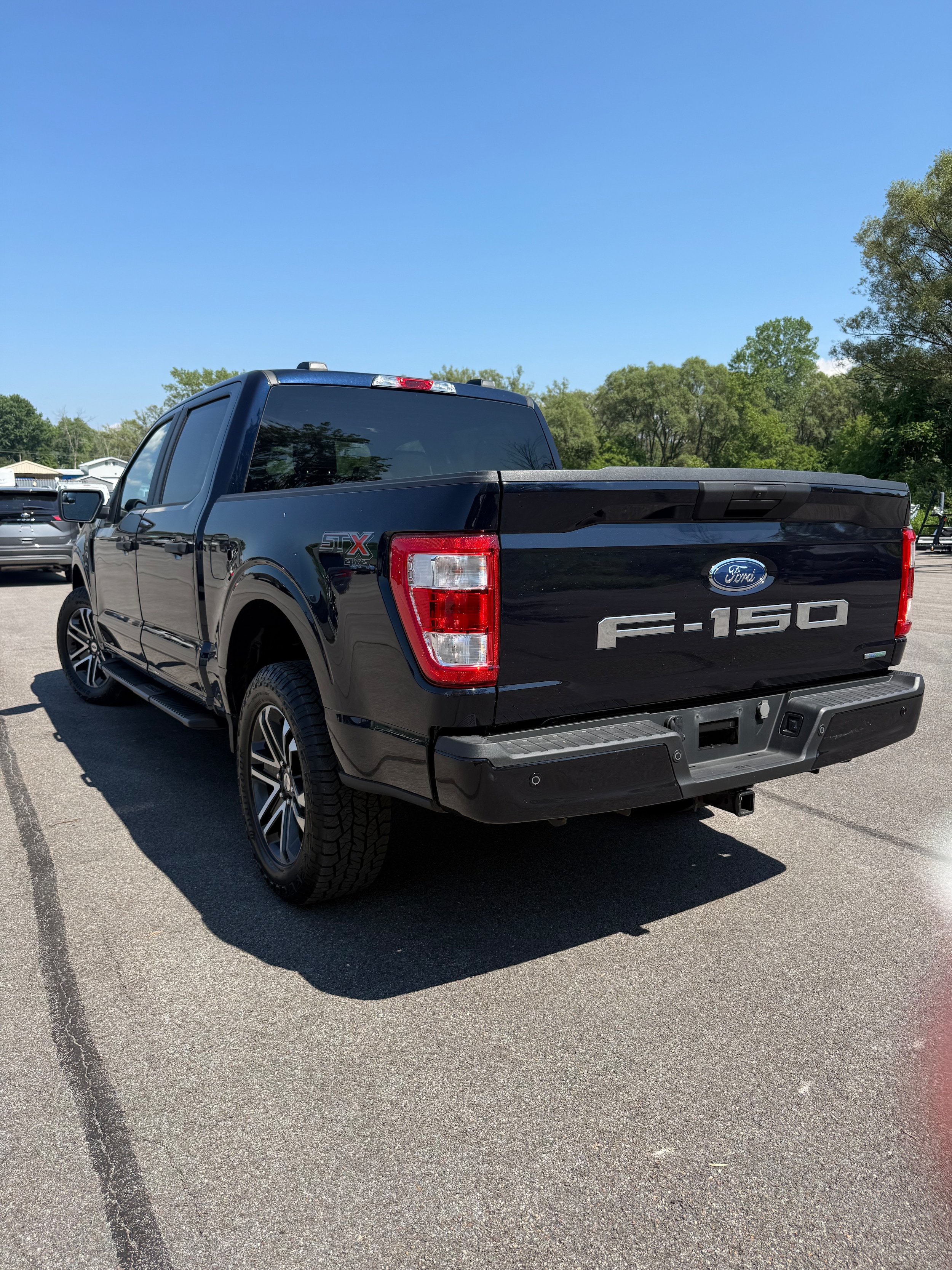1FTEW1EP1PKE49220