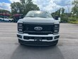 Ford Super Duty