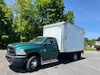 Dodge RAM 3500