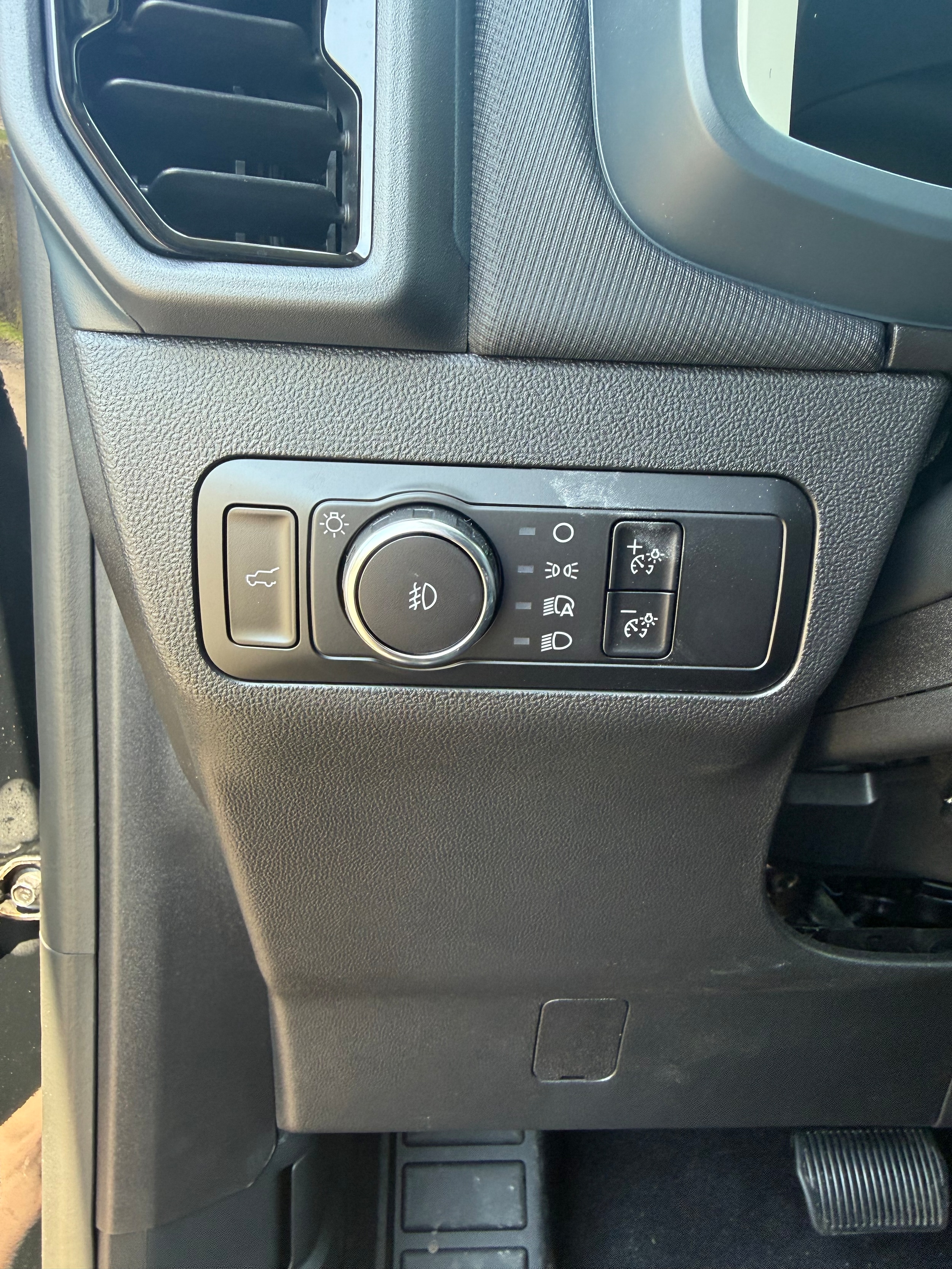 2025 Ford Bronco Sport Heritage - Photo 10