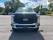 Ford Super Duty