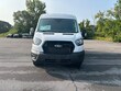 Ford Transit Commercial