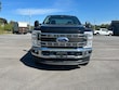 Ford Super Duty