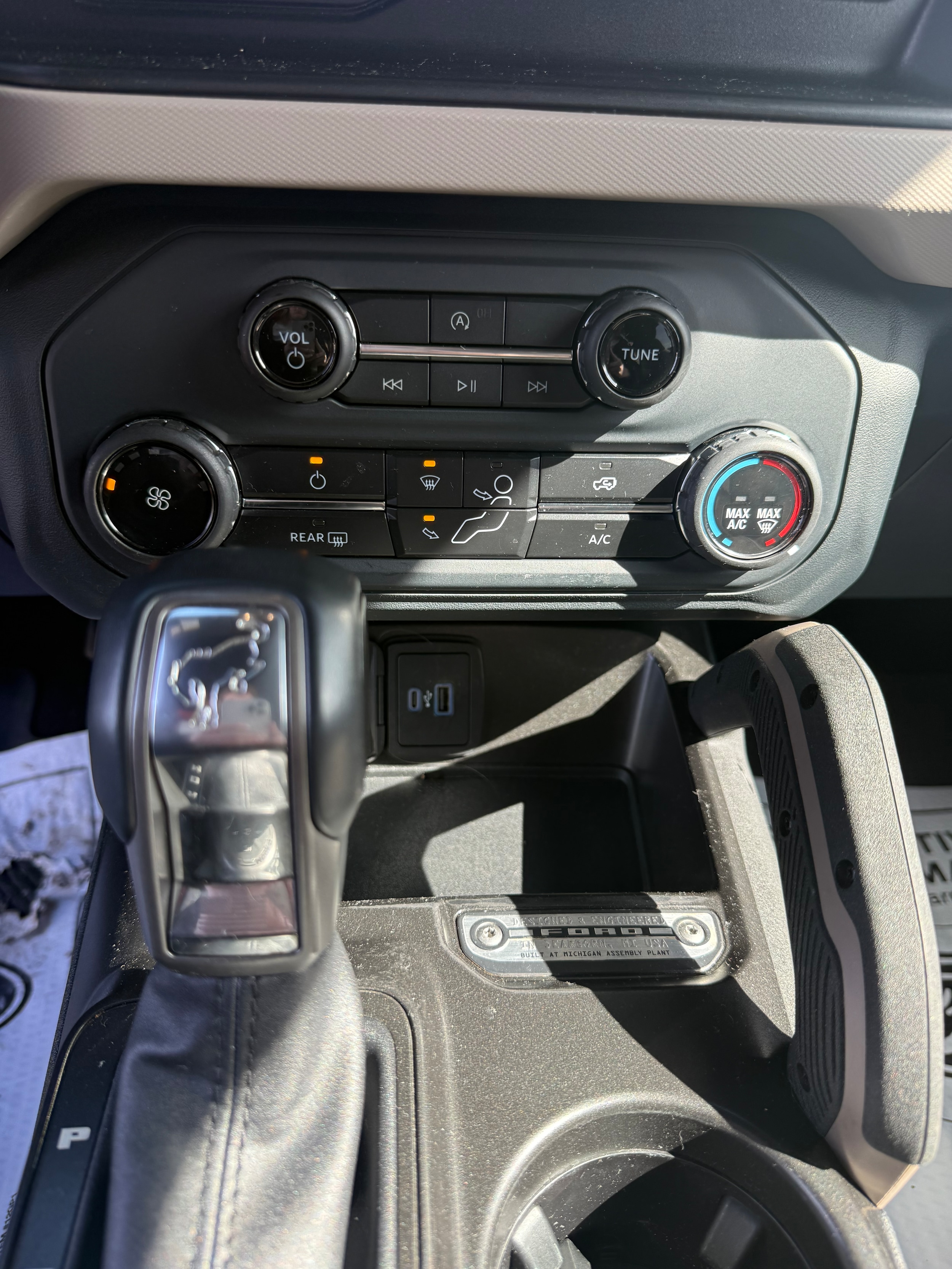 Photo 21