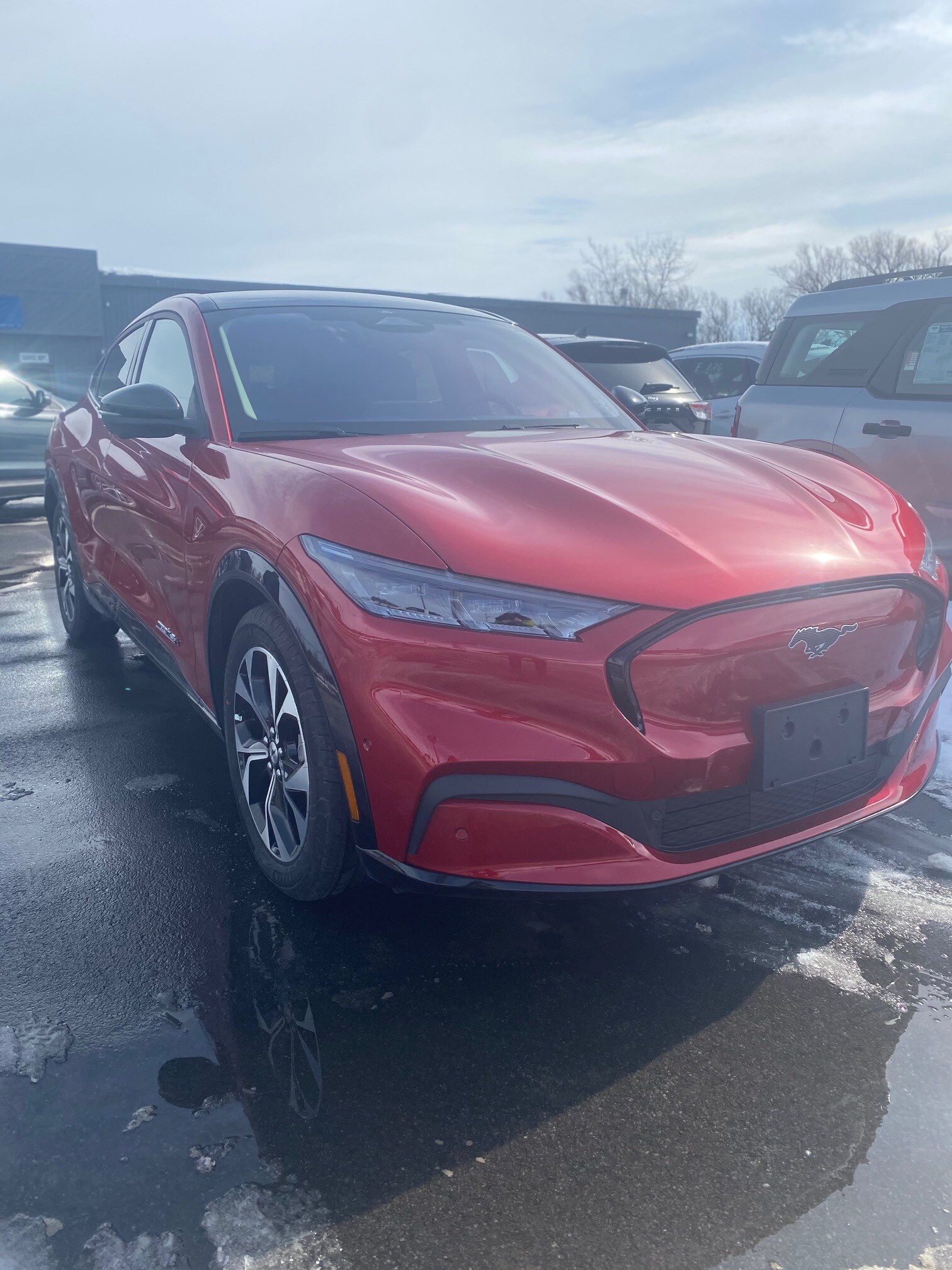 ford used cars for sale on Dave Pirro Ford Ford Dealership In Skaneateles Ny