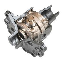 Chrysler Parts Labadie MO 63055 Dave Sinclair Chrysler Dodge