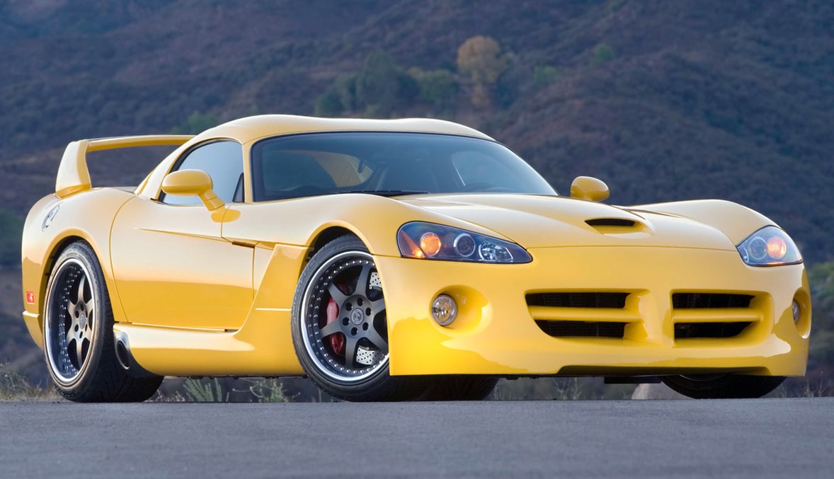 Used Dodge dealer Alton Illinois 65606 Dave Sinclair Chrysler Dodge