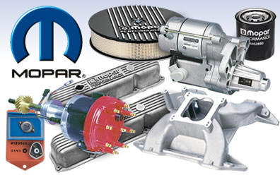 Chrysler Parts Labadie MO 63055 Dave Sinclair Chrysler Dodge